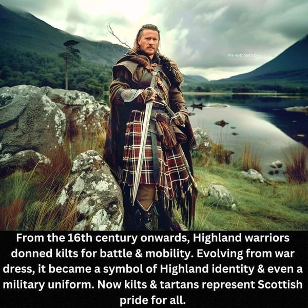 highlander