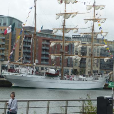 Dublin