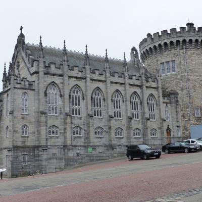 P1030700