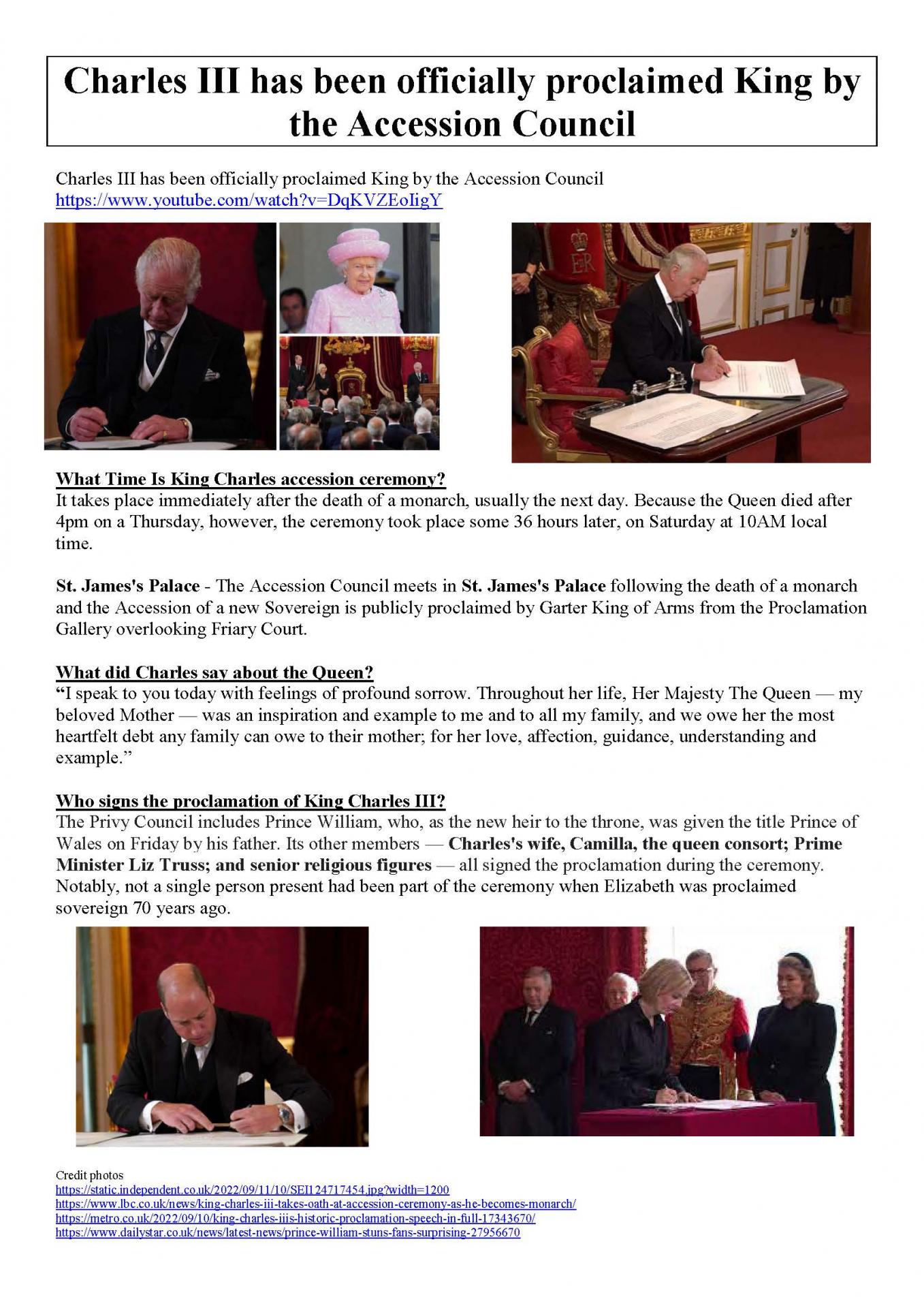2fgb orleans charles iii has been officially proclaimed king