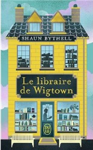 Book club fevrier 2022 bythel h500p 1
