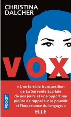 Book club fevrier 2022 christina dalcher h500p 1