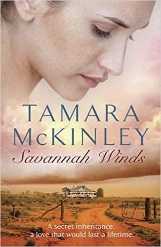 Book club fevrier 2022 mckinley anglais h500p