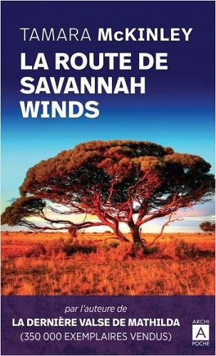 Book club fevrier 2022 mckinley h500p
