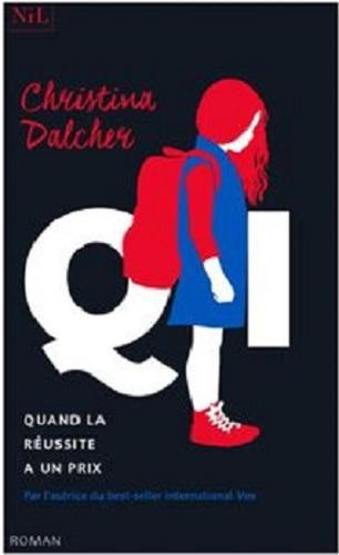 Book club fevrier 2022 qi h500p 1