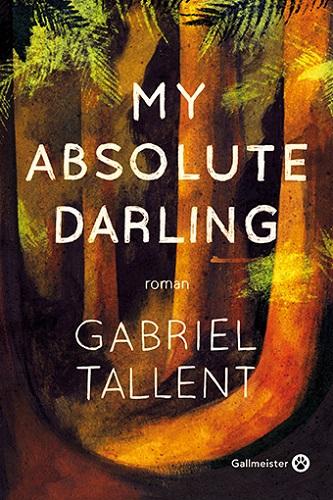 Book club fevrier 2022 tallent h500p