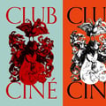 Cine club 1