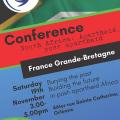 Coneference 2
