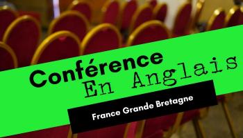 Fgb affiche conference icone