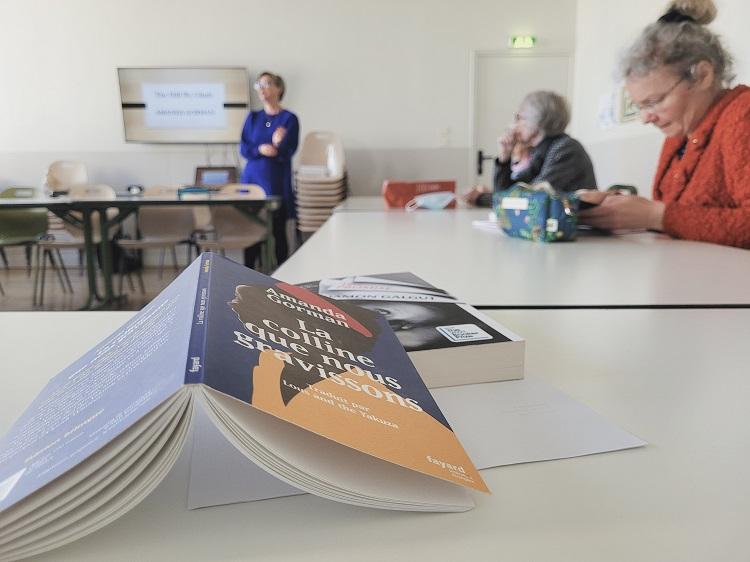 Fgb book club 01