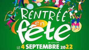 Fgb rentree en fete icone 2022