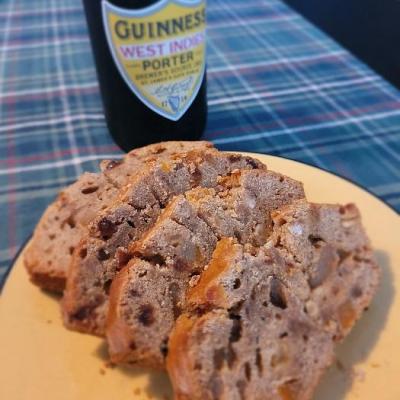 Fgb45 image irish porter cacke 04