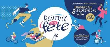 Fgb45 rentree en fete 2024 bandeau