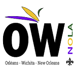 Ow nola