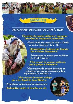 Programme fete ecossaise page 2