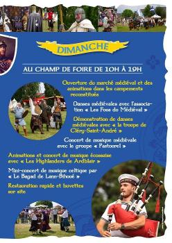 Programme fete ecossaise page 3