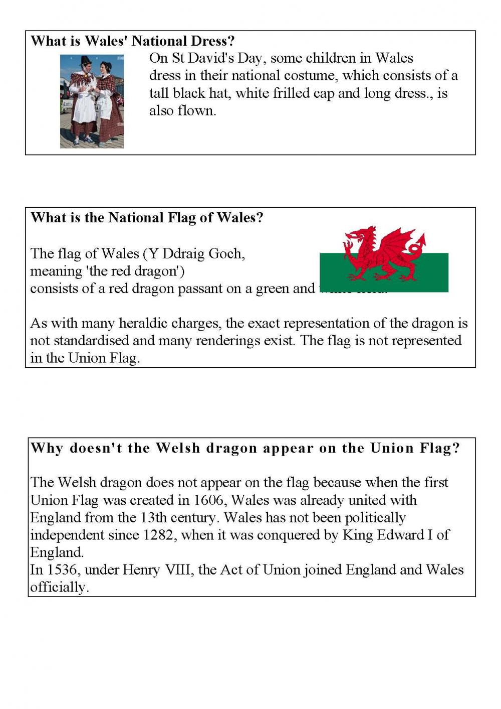 Saint david day march 1st page 2