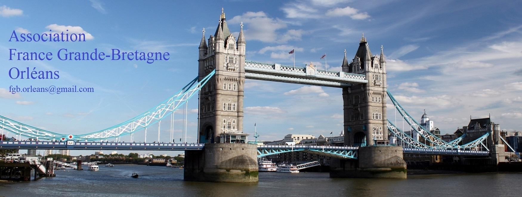 Tower bridge 4
